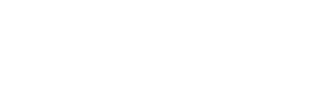 AxiasSoft